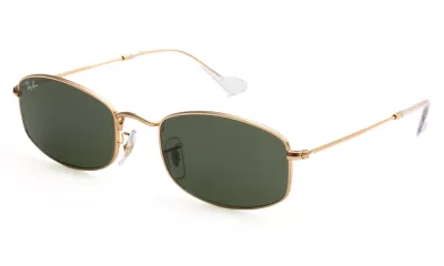 RAY BAN RB 3832 00131 52